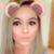 Ashley Krause's profile image
