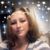 Jenny Allred's profile image