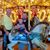 Carolyn Skalla's profile image