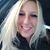 Jenn Shreves's profile image