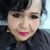 Rosa Juarez's profile image