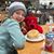 Laura Krick's profile image