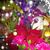 Karen Gamez's profile image