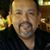 Gilbert Guillen's profile image