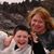 Debbie Forrest Guell's profile image