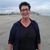 Lisa Vaccaro's profile image