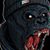 Lance R Bair's profile image