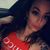 Samantha Wilson's profile image