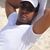 Elias Desta's profile image