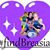 Audra Bennion's profile image