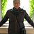 Linda Horst Nelson's profile image