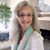 Karen Henze's profile image