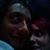 Mae Lewis's profile image