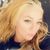 Brandi North's profile image