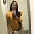 Racquel Wilson's profile image
