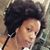 Steffanie Blackmon's profile image