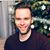 Michal Kotoc's profile image