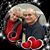 Debbie Zinicola's profile image