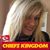 Tracy Hadsel's profile image