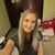 Ashley Nicole Norman-Sams's profile image