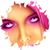 Karen Harwood Taylor's profile image