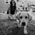 Angela Placentia Fritz's profile image