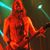 Richey Rock's profile image