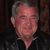 Larry Stephenson's profile image