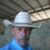Jim Frank Richardson's profile image