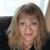 Holly Combs's profile image