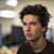 Jules Evens's profile image