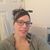 Ronica Sidwell's profile image