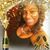 ShanQuarius Coo Franklin's profile image
