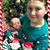Crystle Hopkins Reser's profile image