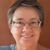 Glenda Wells's profile image