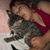 Emilie Armstrong's profile image