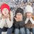 Rachel Harshbarger's profile image