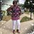 Marian Williams's profile image