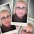 Alondra Agee's profile image