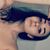 Sadie Peltier's profile image