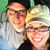 Amy Michelle Gamble's profile image