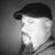 Bryan Dugger's profile image