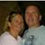 Dave Kathy Salatka's profile image