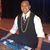 DjKuya Ray Aspuria's profile image