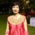 Shyamala Rao's profile image