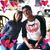 John Becky Sagona's profile image