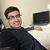 Pratt Kamath's profile image