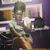 Kye Ford's profile image