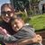 Paty Amonzabel's profile image