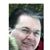 Milford Maynard's profile image